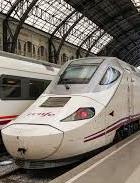 УЗ хоче збільшити швидкість руху, полегшивши вагу вагонів