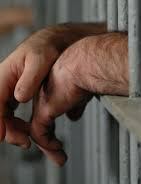 Росія відмовила у передачі в Україну Клиха, Карпюка та Чирнія