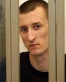 Кольченко оголосив голодування