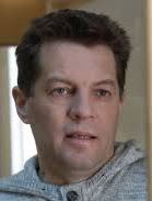 Романа Сущенка нагородили орденом Сахарова "За мужність"