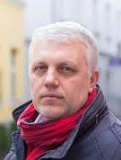 Вбивці Шеремета не встановлені - Князєв