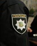 337 поліцейським повідомили про підозру – глава Нацполіції