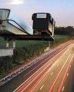 МВС хоче встановити близько 4 тисяч камер відеофіксації