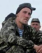 Російські спецслужби намагаються завербувати бійців 72-ої бригади