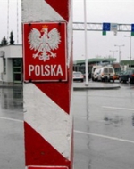 ЄС заборонив видавати російським громадянам Криму всі види європейських віз