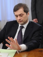 Наливайченко планує допитати помічника Путіна