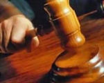 Суди можуть перейти на електронний прийом документів