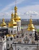 У Києво-Печерській лаврі за добу зафіксували 26 випадків коронавірусу — Кличко