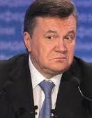 Януковича повторно викликали до ДБР