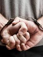 РосЗМІ повідомили про затримання в Росії "українського шпигуна"