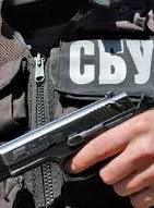 Завербованого Росією шпигуна ув'язнили на 14 років