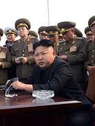 Радбез ООН збирається на екстрене засідання через нову ракету КНДР