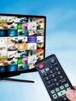 Сьогодні презентують концепцію нового телеканалу для окупованих територій