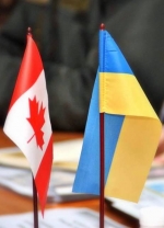Канада підтримає жіноче підприємництво в Україні