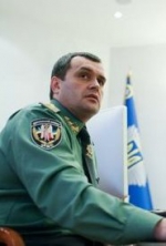 Захарченко стверджує, що опозиція порушує перемир'я