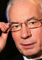 Екс-прем’єр Микола Азаров опублікував офіційне звернення до громадян України