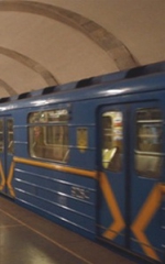 19 лютого київський метрополітен не працюватиме