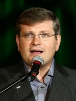 Оппоблок намагається відстояти право виступати у Верховній Раді російською