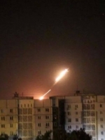 Мешканцям Балаклії відшкодують кошти за втрачене житло