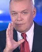 У Німеччині племінника Кисельова засудили до 2 років в'язниці