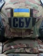 Бойовик ОРЛО отримав 8 років в'язниці