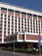 Списки на обмін, нові КПВВ та ділянки розведення: про що говорила "мінська" група