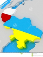 Польща й Україна розробляють ще два залізничні маршрути