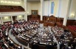Депутати створили ТСК щодо побиття журналістів