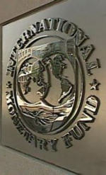 МВФ готовий надати допомогу Україні і підтримати економічну програму уряду