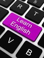 В Україні запрацював соцпроект з вивчення англійської