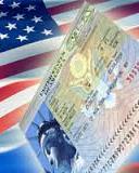 США посилили правила перевірок для видачі віз