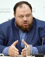 “Слуга народу” претендує на 21 із 23 комітетів Ради