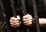За минулий рік в Росії зжили зі світу декілька тисяч ув'язнених