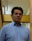 Мосміськсуд відхилив апеляцію на арешт Сущенка