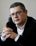 Голова комітету Ради хоче бачити в ТКГ російських депутатів
