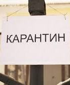 Дитячі оздоровчі табори поки залишаються закритими - держкомісія