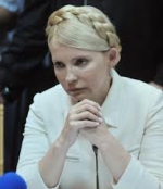 Позафракційний Міщенко запропонував свій варіант "лікувальних канікул" Тимошенко