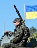 Президент ветував право військових розривати безстрокові контракти