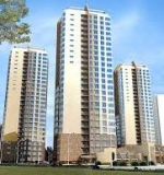 В Україні скоротили термін реєстрації нерухомості