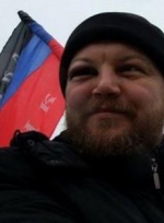 Російська сторона щодо референдуму на Сході: Треба намалювати 100% "за" Донецьку республіку (аудіо)