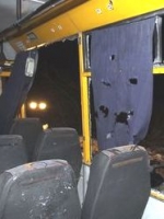 Документалісти зняли фільм про трагедію під Волновахою (відео)