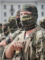 В Україні вперше відзначають День добровольця