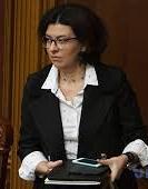 Сироїд закрила ранкове засідання парламенту