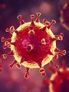В Україні підтвердили 9410 випадків коронавірусу, за добу - 401