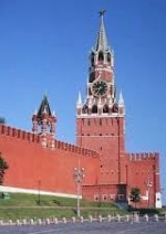 Росія заборонила перекази в Україну через закордонні платіжні системи