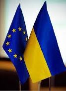 Вступ до ЄС підтримують 69% українців