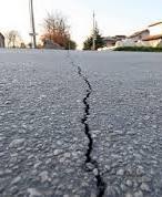 На Прикарпатті стався другий за добу землетрус