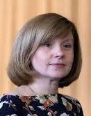 Для скасування підсумкової атестації у Києві немає підстав - очільниця Міносвіти