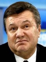 Яценюк пропонує створити спеціальний фонд із грошей, награбованих режимом Януковича