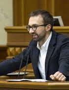 НАЗК знову запрошує Лещенко через його квартиру (документ)